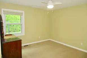 578 Yorkshire Square, Milan, MI 48160 - Photo 17