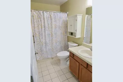 578 Yorkshire Square, Milan, MI 48160 - Photo 19