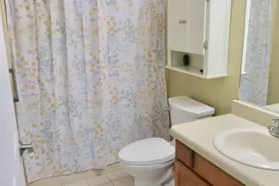 578 Yorkshire Square, Milan, MI 48160 - Photo 19