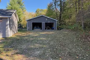 1312 Pine Hill Trail, Stanton, MI 48888 - Photo 3