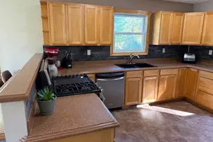1312 Pine Hill Trail, Stanton, MI 48888 - Photo 11