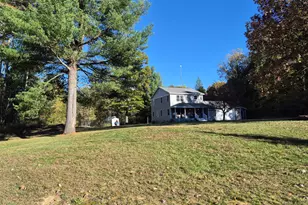 1312 Pine Hill Trail, Stanton, MI 48888 - Photo 19