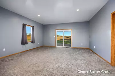 5716 N Bollinger Road, Vestaburg, MI 48891 - Photo 5