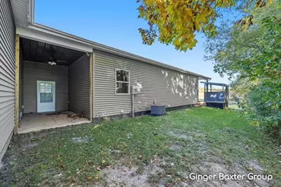 5716 N Bollinger Road, Vestaburg, MI 48891 - Photo 29