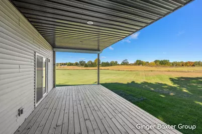 5716 N Bollinger Road, Vestaburg, MI 48891 - Photo 25