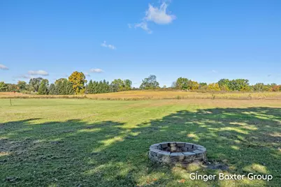 5716 N Bollinger Road, Vestaburg, MI 48891 - Photo 27