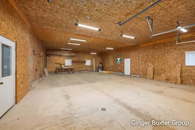 5716 N Bollinger Road, Vestaburg, MI 48891 - Photo 19