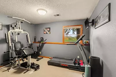 941 Niagara Drive, Lawton, MI 49065 - Photo 27