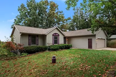 941 Niagara Drive, Lawton, MI 49065 - Photo 37