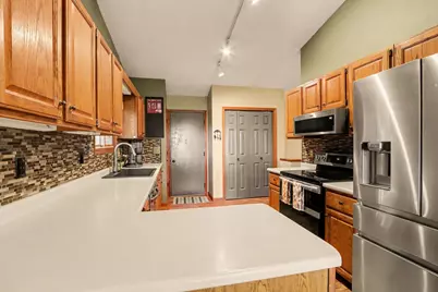 941 Niagara Drive, Lawton, MI 49065 - Photo 11