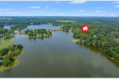 34120 Hillside Drive, Paw Paw, MI 49079 - Photo 43