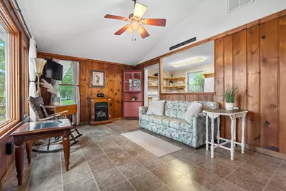 34120 Hillside Drive, Paw Paw, MI 49079 - Photo 5