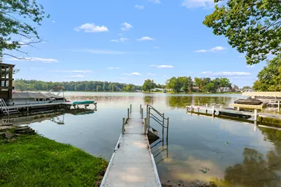 34120 Hillside Drive, Paw Paw, MI 49079 - Photo 3