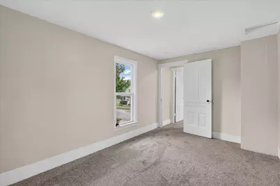 124 Washington Street, Sparta, MI 49345 - Photo 13