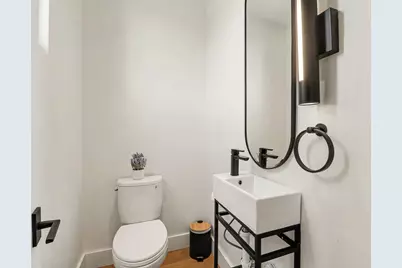 1640 Bagley Street #14, Detroit, MI 48216 - Photo 17