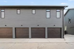 1640 Bagley St, Detroit, MI 48216 - Photo 21