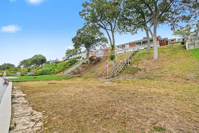 1645 Ruddiman Drive, Muskegon, MI 49445 - Photo 47