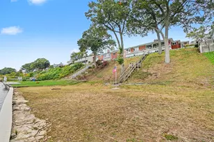 1645 Ruddiman Dr, Muskegon, MI 49445 - Photo 47