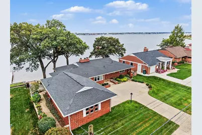 1645 Ruddiman Drive, Muskegon, MI 49445 - Photo 3
