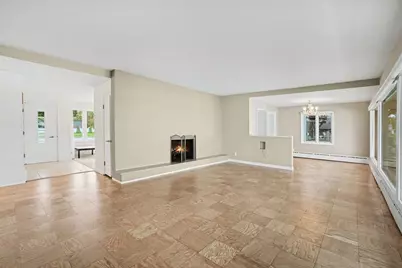 1645 Ruddiman Drive, Muskegon, MI 49445 - Photo 13