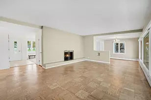 1645 Ruddiman Dr, Muskegon, MI 49445 - Photo 13