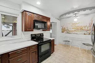 1645 Ruddiman Dr, Muskegon, MI 49445 - Photo 19