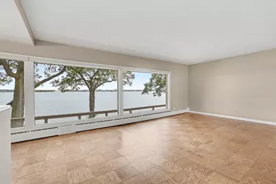 1645 Ruddiman Drive, Muskegon, MI 49445 - Photo 11