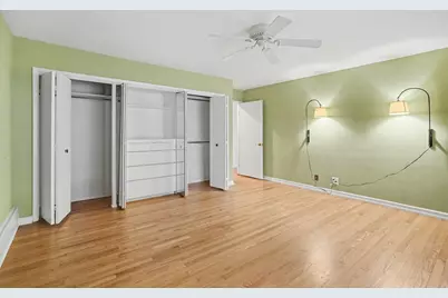 1645 Ruddiman Drive, Muskegon, MI 49445 - Photo 21