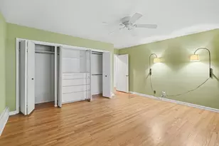 1645 Ruddiman Dr, Muskegon, MI 49445 - Photo 21