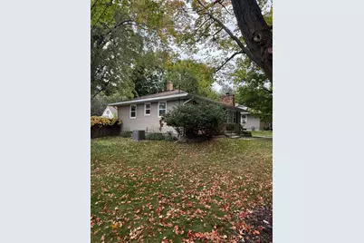 2253 Floyd Street SW, Wyoming, MI 49519 - Photo 27