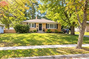2253 Floyd St SW, Wyoming, MI 49519 - Photo 1