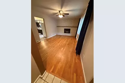 2253 Floyd Street SW, Wyoming, MI 49519 - Photo 5