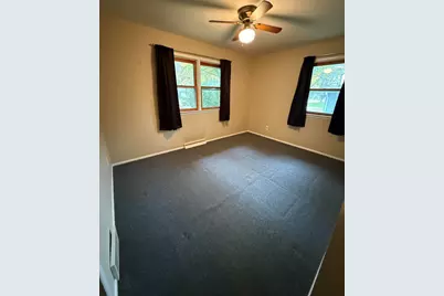2253 Floyd Street SW, Wyoming, MI 49519 - Photo 15