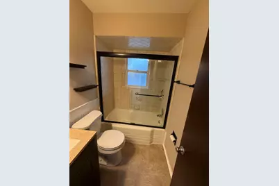2253 Floyd Street SW, Wyoming, MI 49519 - Photo 7