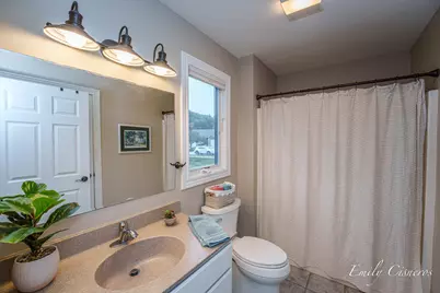 17570 Park Pl Circle, Spring Lake, MI 49456 - Photo 21