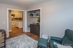 17570 Park Pl Cir, Spring Lake, MI 49456 - Photo 17