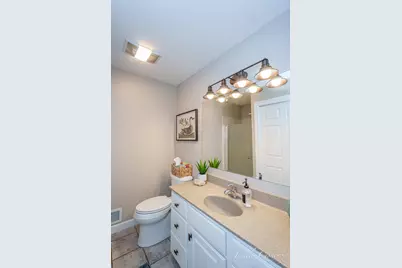 17570 Park Pl Circle, Spring Lake, MI 49456 - Photo 3