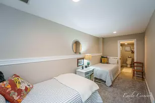 17570 Park Pl Cir, Spring Lake, MI 49456 - Photo 27
