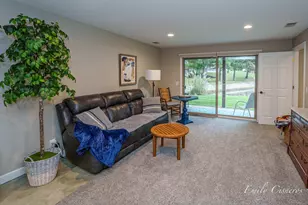 17570 Park Pl Cir, Spring Lake, MI 49456 - Photo 23