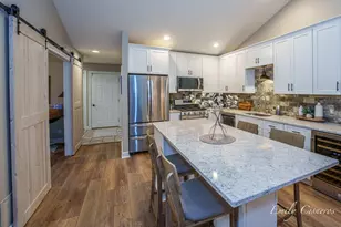 17570 Park Pl Cir, Spring Lake, MI 49456 - Photo 9