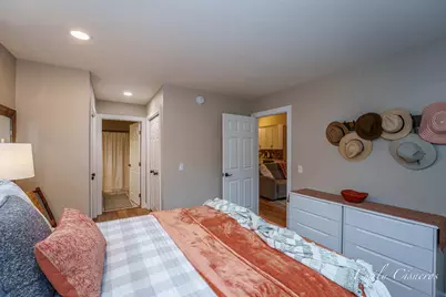 17570 Park Pl Circle, Spring Lake, MI 49456 - Photo 19