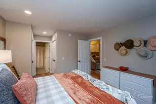 17570 Park Pl Cir, Spring Lake, MI 49456 - Photo 19