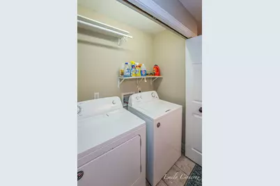 17570 Park Pl Circle, Spring Lake, MI 49456 - Photo 5