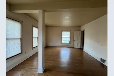 417 Douglas Avenue, Kalamazoo, MI 49007 - Photo 7