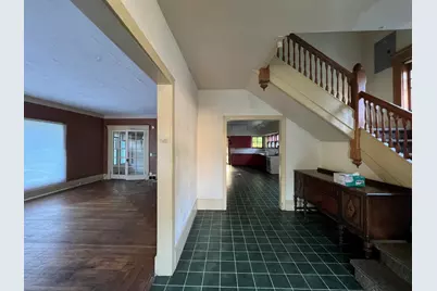 417 Douglas Avenue, Kalamazoo, MI 49007 - Photo 3