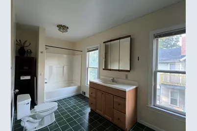 417 Douglas Avenue, Kalamazoo, MI 49007 - Photo 13