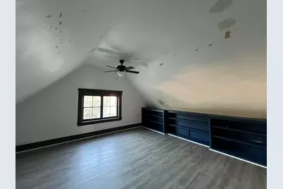 417 Douglas Avenue, Kalamazoo, MI 49007 - Photo 17