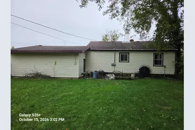 1858 Broadway, Benton Harbor, MI 49022 - Photo 3