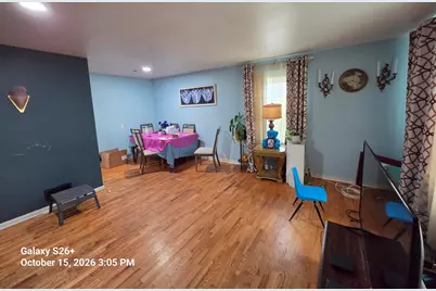 1858 Broadway, Benton Harbor, MI 49022 - Photo 7