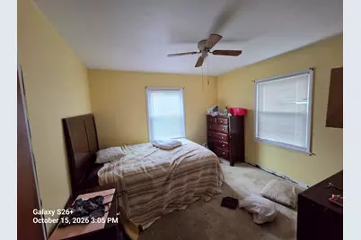 1858 Broadway, Benton Harbor, MI 49022 - Photo 11